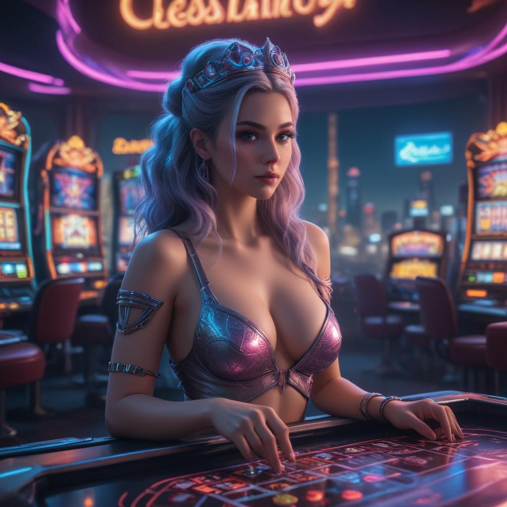 MPO878 : Situs Judi Mpo Slot Online Terpercaya